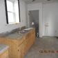 322 S Richardson Ave, Columbus, OH 43204 ID:13465155