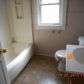 322 S Richardson Ave, Columbus, OH 43204 ID:13465156