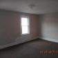 322 S Richardson Ave, Columbus, OH 43204 ID:13465157