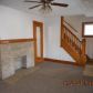 322 S Richardson Ave, Columbus, OH 43204 ID:13465158