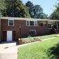 2644 Graywall Street, Atlanta, GA 30344 ID:13353903