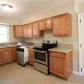 2644 Graywall Street, Atlanta, GA 30344 ID:13353909