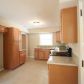 2644 Graywall Street, Atlanta, GA 30344 ID:13353910