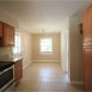 2644 Graywall Street, Atlanta, GA 30344 ID:13353911