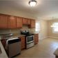 2644 Graywall Street, Atlanta, GA 30344 ID:13353912