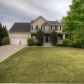 33 Glenn Eagles Pointe, Hiram, GA 30141 ID:13384689