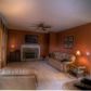 33 Glenn Eagles Pointe, Hiram, GA 30141 ID:13384692