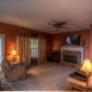 33 Glenn Eagles Pointe, Hiram, GA 30141 ID:13384694