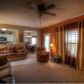 33 Glenn Eagles Pointe, Hiram, GA 30141 ID:13384695