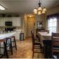 33 Glenn Eagles Pointe, Hiram, GA 30141 ID:13384696