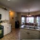 33 Glenn Eagles Pointe, Hiram, GA 30141 ID:13384698