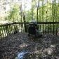 17 Lost Grove Court Nw, Lilburn, GA 30047 ID:13428754