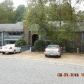 2885 Treestead Cir Unit 33, Greensboro, NC 27410 ID:13472451