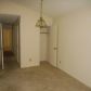 2885 Treestead Cir Unit 33, Greensboro, NC 27410 ID:13472454