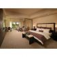 5300 NW 87 AV # 1402, Miami, FL 33178 ID:12085956