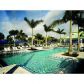 5300 NW 87 AV # 1402, Miami, FL 33178 ID:12085958