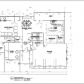 4781 Camp Highland, Smyrna, GA 30080 ID:13307654