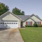 835 Trellis Pond, Lawrenceville, GA 30043 ID:13474746