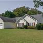 835 Trellis Pond, Lawrenceville, GA 30043 ID:13474747