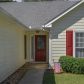 835 Trellis Pond, Lawrenceville, GA 30043 ID:13474748