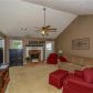 835 Trellis Pond, Lawrenceville, GA 30043 ID:13474750