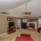 835 Trellis Pond, Lawrenceville, GA 30043 ID:13474751