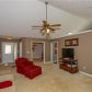 835 Trellis Pond, Lawrenceville, GA 30043 ID:13474752