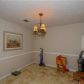 835 Trellis Pond, Lawrenceville, GA 30043 ID:13474753