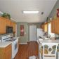 835 Trellis Pond, Lawrenceville, GA 30043 ID:13474754