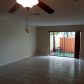 9411 NW 14 CT # 223, Hollywood, FL 33024 ID:13491744