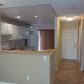 9411 NW 14 CT # 223, Hollywood, FL 33024 ID:13491746