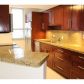 701 BRICKELL KEY BL # 1404, Miami, FL 33131 ID:12921037