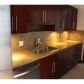 701 BRICKELL KEY BL # 1404, Miami, FL 33131 ID:12921038