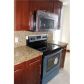 701 BRICKELL KEY BL # 1404, Miami, FL 33131 ID:12921039