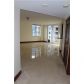 701 BRICKELL KEY BL # 1404, Miami, FL 33131 ID:12921040