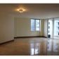 701 BRICKELL KEY BL # 1404, Miami, FL 33131 ID:12921041