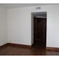 701 BRICKELL KEY BL # 1404, Miami, FL 33131 ID:12921042