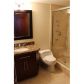 701 BRICKELL KEY BL # 1404, Miami, FL 33131 ID:12921043