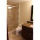 701 BRICKELL KEY BL # 1404, Miami, FL 33131 ID:12921045