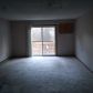 30 Dunlay St Apt A, New Britain, CT 06051 ID:13374308