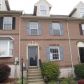 123 W 21st St, Wilmington, DE 19802 ID:13381195