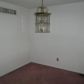 123 W 21st St, Wilmington, DE 19802 ID:13381199