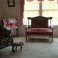 4943 Wynhurst Way, Stone Mountain, GA 30088 ID:13435832