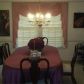 4943 Wynhurst Way, Stone Mountain, GA 30088 ID:13435833