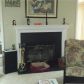 4943 Wynhurst Way, Stone Mountain, GA 30088 ID:13435837