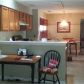 4943 Wynhurst Way, Stone Mountain, GA 30088 ID:13435838