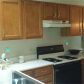 4943 Wynhurst Way, Stone Mountain, GA 30088 ID:13435840