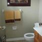 4943 Wynhurst Way, Stone Mountain, GA 30088 ID:13435841