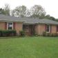 5624 Mallard Dr S, Charlotte, NC 28227 ID:13472420