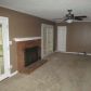 5624 Mallard Dr S, Charlotte, NC 28227 ID:13472425